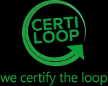 Certiloop