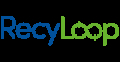 Recyloop