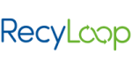 Recyloop