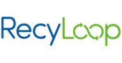 Recyloop