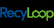 Recyloop