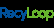 Recyloop