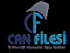 Can Güvenlik Filesi