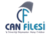 Can Güvenlik Filesi