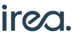 irea