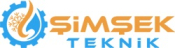 ŞİMŞEK TEKNİK ÇORLU KLİMA KOMBİ TAMİR  SERVİSİ