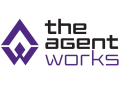 TheAgentWorks