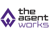 TheAgentWorks