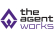 TheAgentWorks