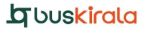 BUSKİRALA