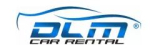 Dalaman Airport DLM Car Rental