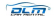 Dalaman Airport DLM Car Rental