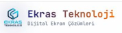 EKRAS TEKNOLOJİ PROFESYONEL DİJİTAL