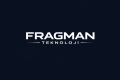 Fragman Teknoloji