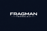 Fragman Teknoloji