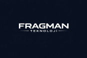 Fragman Teknoloji