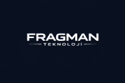 Fragman Teknoloji
