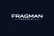 Fragman Teknoloji