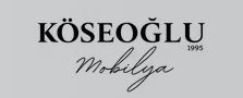 Köseoğlu Mobilya