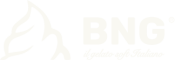 BNG Tech Soft Dondurma Makinesi