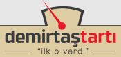 Demirtaş Elektronik Tartı Sistemleri Terazi Ve Baskül
