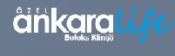 Özel Ankara Life Polikliniği – Botoks Kliniği | Botoks, Dolgu ve Medikal Estetik