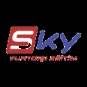 SKY EDUCATİON RUSYADA EĞİTİM