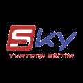 SKY EDUCATİON RUSYADA EĞİTİM