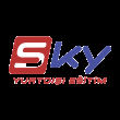 SKY EDUCATİON RUSYADA EĞİTİM
