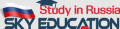 SKY EDUCATİON RUSYADA EĞİTİM