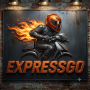 expressgo