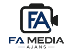 FA Media Ajans