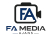 FA Media Ajans