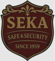Seka Kasa