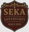 Seka Kasa