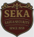 Seka Kasa